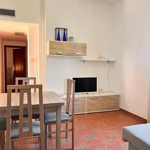 La Muralla 2 , Córdova Espanha
