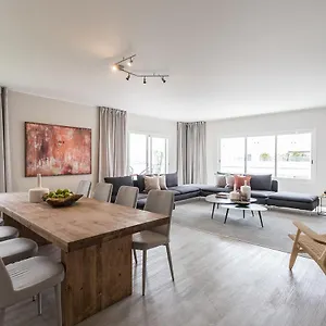 Penthouses By Your , Lisboa Portugal