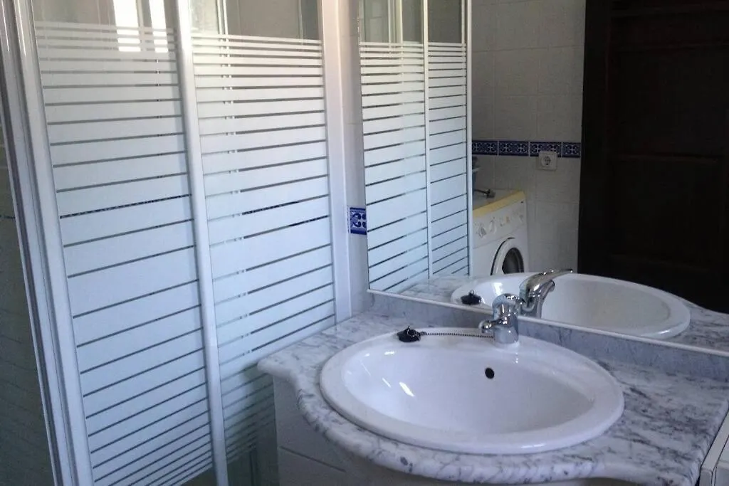 Buganvilia Apartment Praia Da Falesia البوفيرا 0*,  البرتغال
